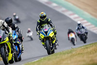 brands-hatch-photographs;brands-no-limits-trackday;cadwell-trackday-photographs;enduro-digital-images;event-digital-images;eventdigitalimages;no-limits-trackdays;peter-wileman-photography;racing-digital-images;trackday-digital-images;trackday-photos